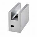 CHAPETA 50X50 FIJACION OCULTA F12