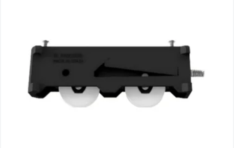 RODAJA 7038 PABOSE GTT-30/46-01A