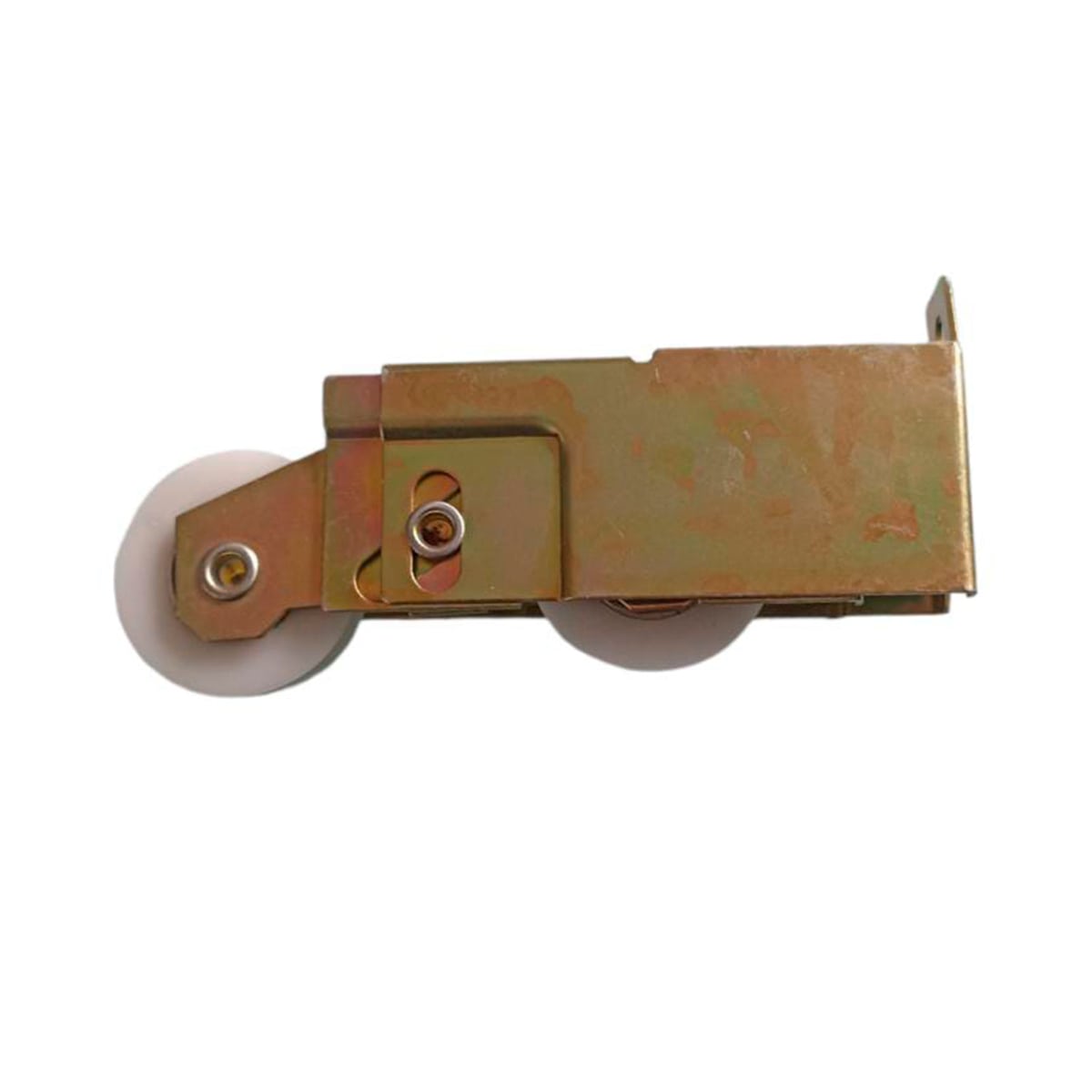 RODAJA 8025 NYLON TANDEN
