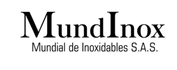 Mundinox - Inicio