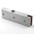 CHAPETA SUPERIOR  P4S DER/IZQ