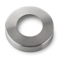 TAPA BRIDA 5/8"
