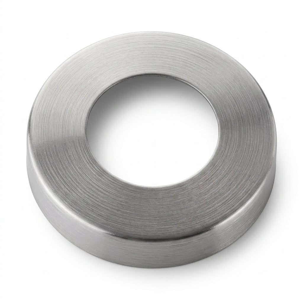 TAPA BRIDA 11/2"