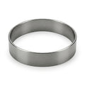 ARO 11/2"