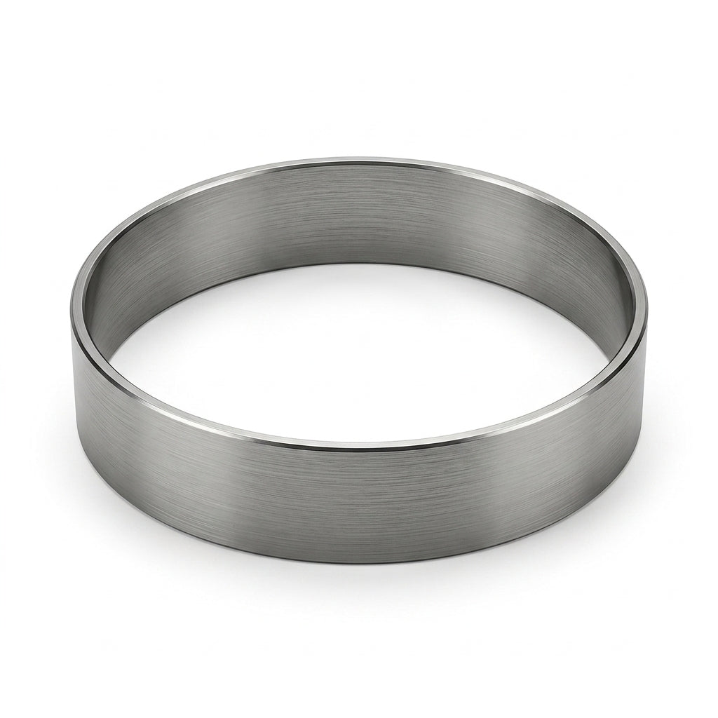 ARO 11/2"