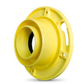 BRIDA 3/4"