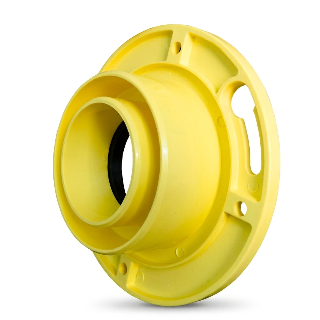 BRIDA 3/4"