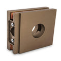 PORTACERRADURA CD DESTIJERE PCPCD