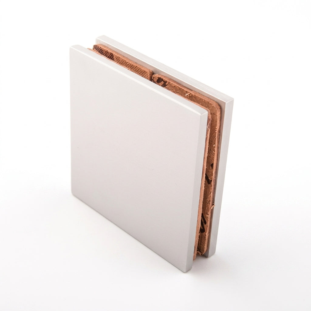 CHAPETA 4 VOLUMENES 100X100  F1