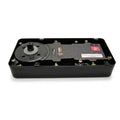 BISAGRA HIDRAULICA OLIMPIA HCL430C