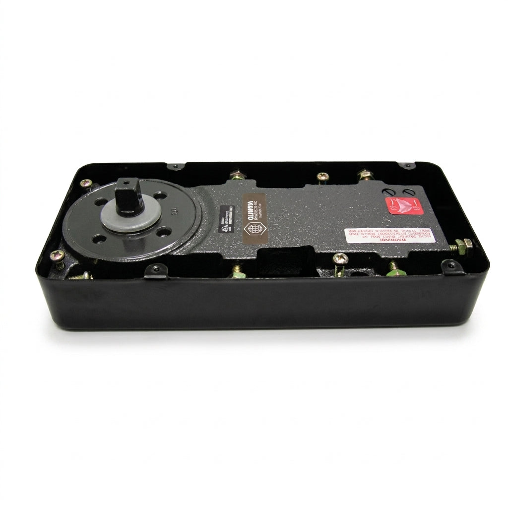 BISAGRA HIDRAULICA OLIMPIA HCL430C