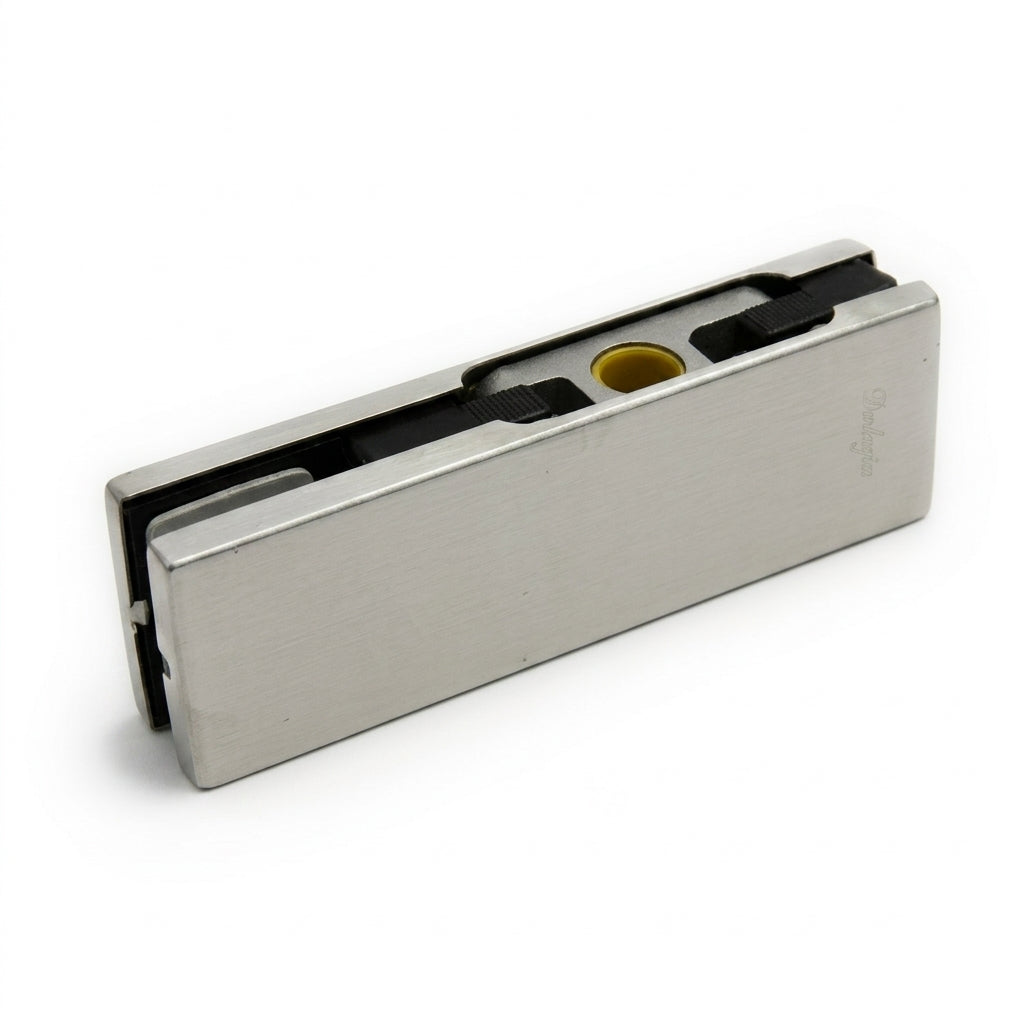 CHAPETA SUPERIOR ITA 120
