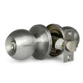 POMO TUBULAR KL101