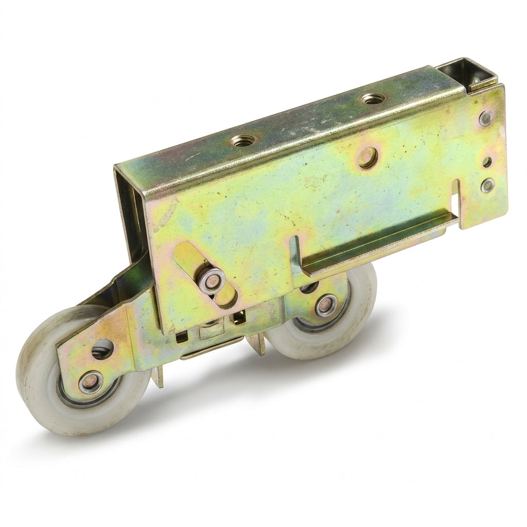 RODAJA 7038