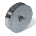 RODAJA SERIE 80 TIPO EUROPEO 100 KG