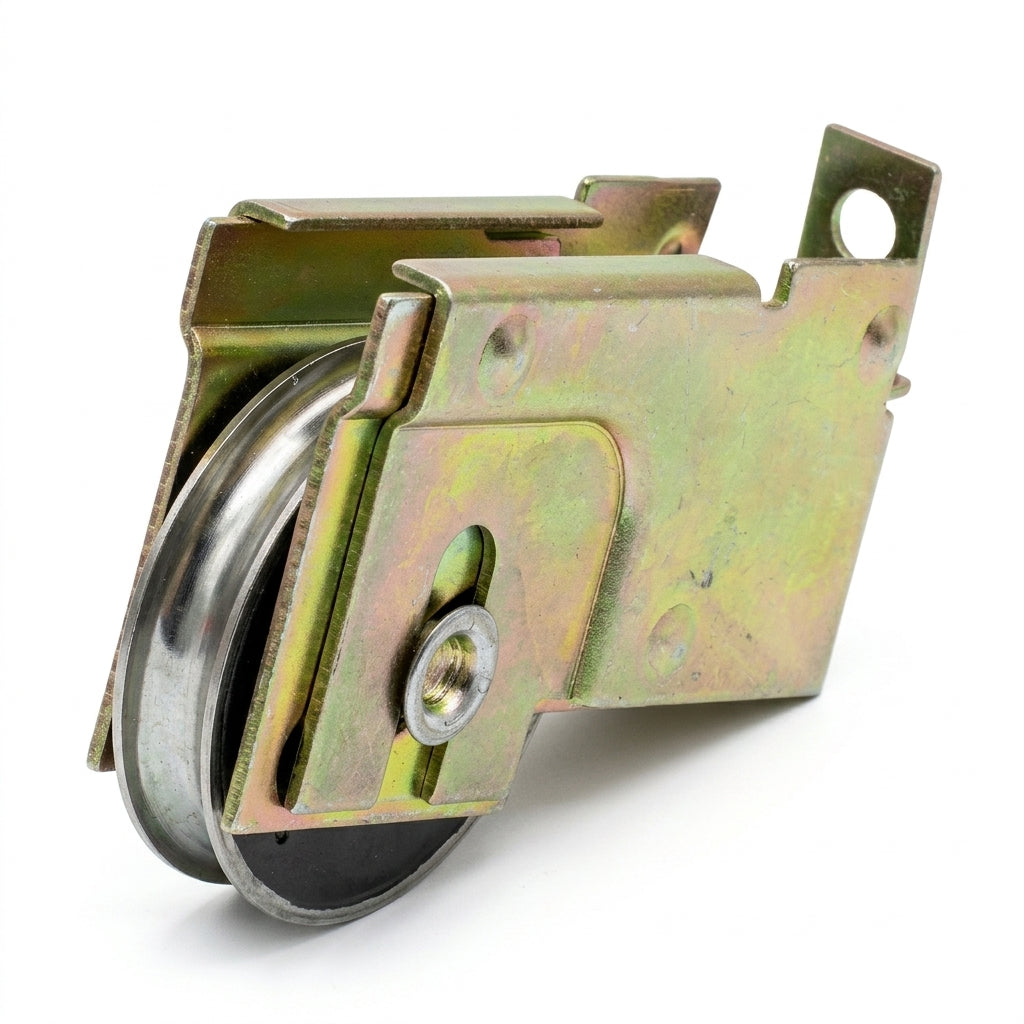 RODAJA 8025