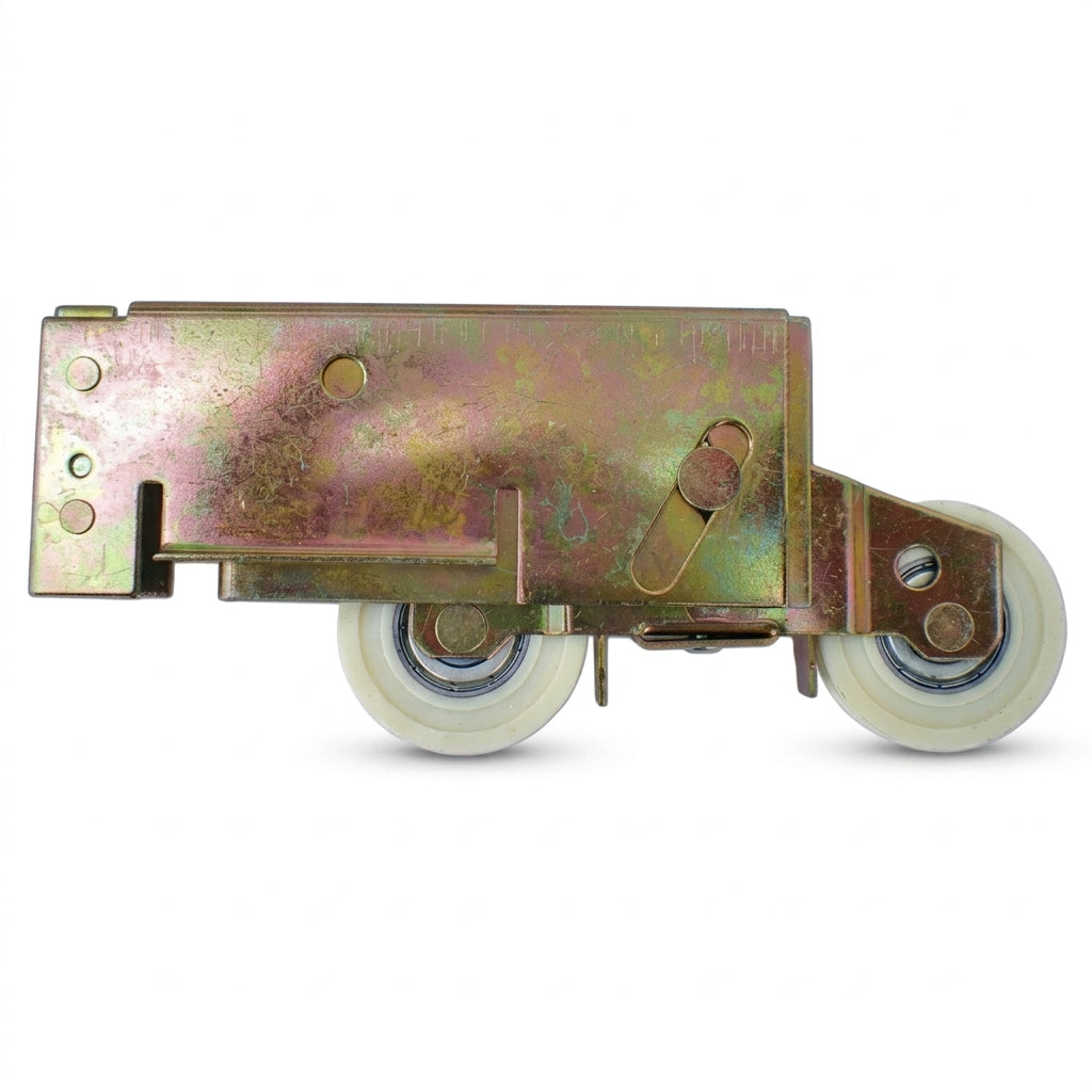 RODAJA 7038 NYLON TANDEN