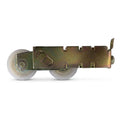 RODAJA 744 NYLON DOBLE