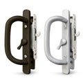 CERRADURA PICO LORO 7038-8025