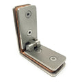 BISAGRA DOBLE ACERO 90º 28X40