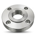 BRIDA 11/2"