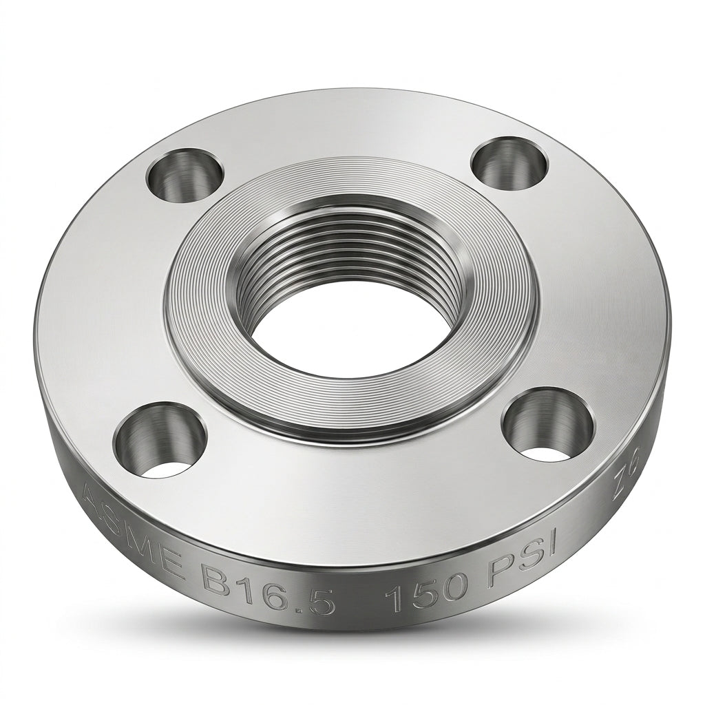 BRIDA 11/2"