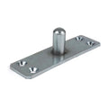 PIVOTE SUPERIOR P7P