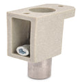 FALLEBA CUERPO NYLON P9N