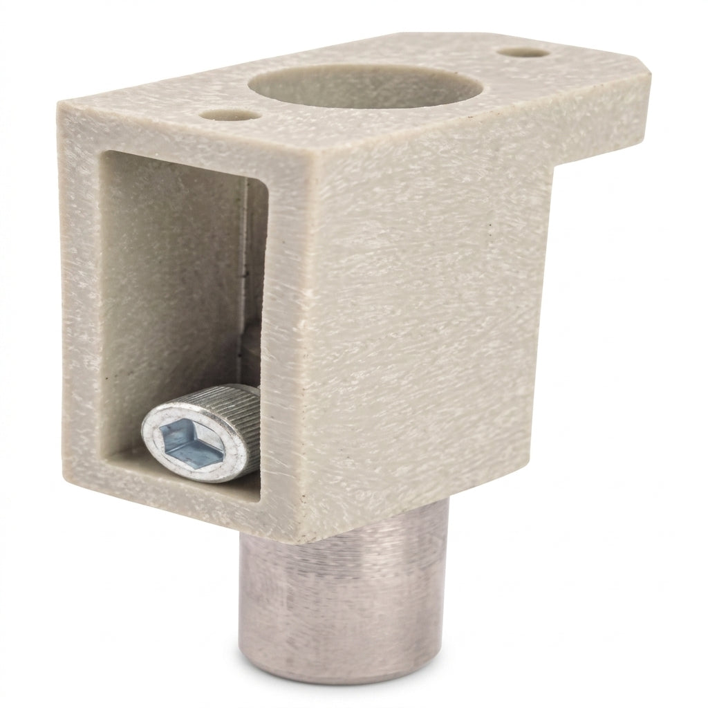 FALLEBA CUERPO NYLON P9N