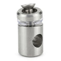 DILATADOR 3/4"