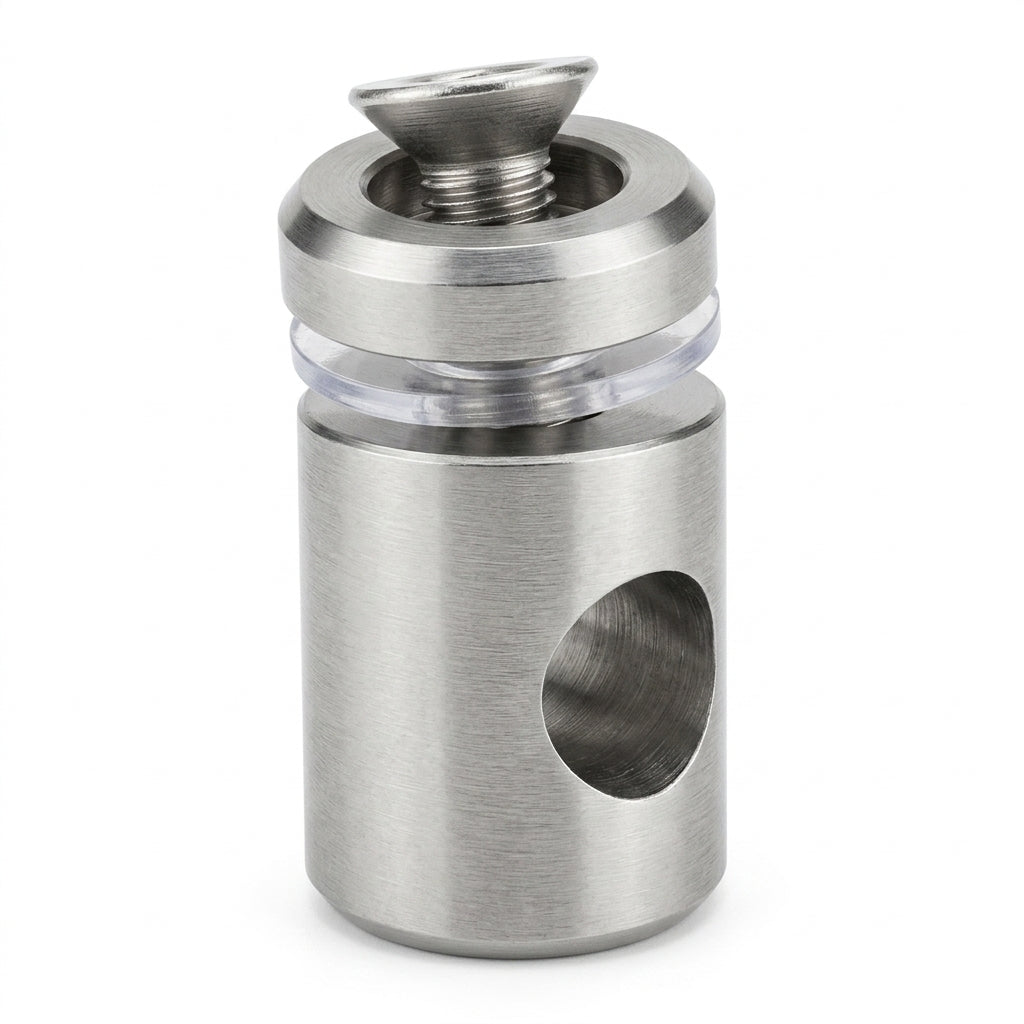 DILATADOR 3/4"