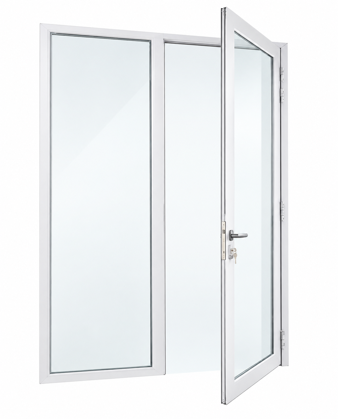 SISTEMA PROYECTANTE SERIE 35 LINEA SUPERIOR