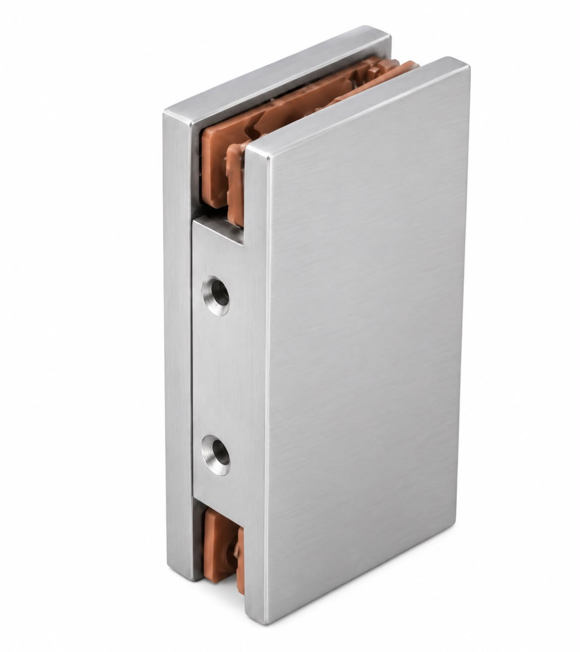 CHAPETA 100X50 FIHACION OCULTA F5