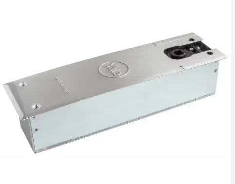 BISAGRA HIDRAULICA YALE Y300 PRO